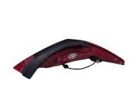 PEUGEOT 308 CABRIOLET light rear part left LED ORG. LADNA