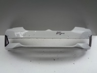 front bumper BMW 5 G30 G31 20- LIFT NR 53405