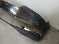 bumper front SKODA SUPERB III 3 LIFT 3V