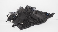 Volvo V60 II S60 III light Full Led left front