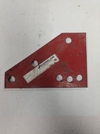 Alátét Kverneland PAKOMAT KK077548