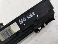 Module fusibles BMW SERIA 5 E60 E61 6932452