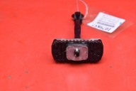 limiter door left rear part KIA SPORTAGE 5 V 21-25