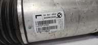 shock absorber PNEUMATYCZNY right left rear part BMW 7 E65 E66 E67 original 6767127
