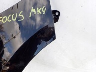 FORD FOCUS IV MK4 18- fender front front right