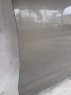 TOYOTA COROLLA E21 19- KOMBI door right front front