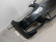 bumper front BMW III 3 E92 E93 COUPE CABRIO LIFT M PAKIET