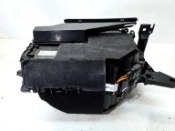 ventilátor tOPENÍ topení AUDI Q4 E-TRON 1EA820153M