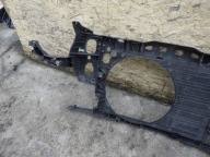 MINI COOPER ONE R55 R56 R57 R58 support panel for radiators pillar