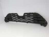 TOYOTA RAV4 V 5 19- grill grille grid W bumper