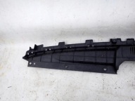 KIA CEED III 3 18-> cap cover pillar GORA supports