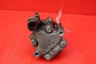 servo pump 1J0422154B SEAT TOLEDO 2 II 2.3 V5 150 KM 99-06