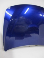 cofano BMW M3 M4 F82