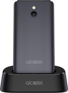 Szary Telefon ALCATEL 3082 4G