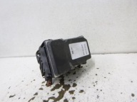 pump ABS control unit VW Fox Polo 9N 1.2 5Z0614117B 5Z0907379A Bosch