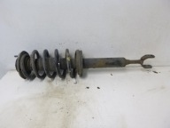 shock absorber front Volkswagen Passat B5 2.8 99r.