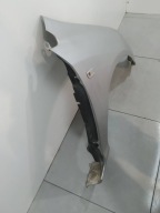 fender right front NH623M Honda Civic VII (2001-2005)
