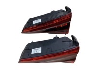 Feux phare Droite Arrière LED du capot AUDI A4 B9 Berline EUROPA 8W5945094C