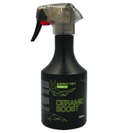 Quick detailer Kenotek Ceramic Boost keramický 500 ml