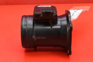 flow meter 722184400 AUDI A4 B5 1.8 20V 125 KM 94-99
