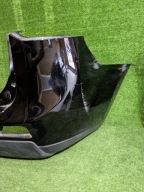 bumper rear rear part MITSUBISHI OUTLANDER III NR.Z9265