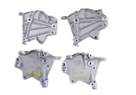 Support Support plaque SPREZARKI TWINGO III 296A68579R