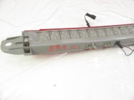 Trzecie light stop BMW 3 e91 Kombi Touring