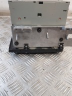 RADIO 30657700 VOLVO S60 e 04R