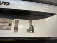 trunk door boot Volvo XC90 and 1 przedlift k: 426-26