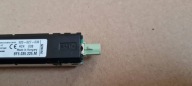 S3 8Y A3 module control unit amplifier ANTENY 8Y5035225M