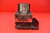 Pompa ABS P05085335AF CHRYSLER SEBRING 3 III 2.0 CRD 140 KM 07-10
