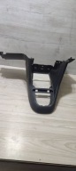 Console Moyen Volkswagen Caddy 2K5863475A