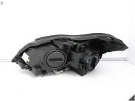 MAYBACH 57 W240 62 V240 03-13 světlo HEADLIGHT XENON pravá předek EUROPA