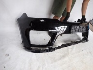 RANGE ROVER SPORT II L494 LIFT 18- bumper front front SPR
