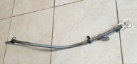 Bagnet miarka Livello olio Mercedes E W207 250 CGI OE 274
