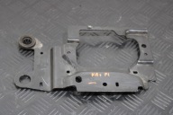 holder holder bracket J7BB-6A016-AA FORD KA+ KA + ACTIVE LIFT