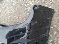 front bumper AUDI A7 and LIFT S-LINE 2014R-> 4G8