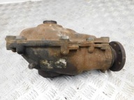 diff front REDUKTOR BMW X3 E83 7545611 3.07 2.0 D