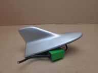 antenna tetto Lexus GS 3 2007 86760-30160-B1