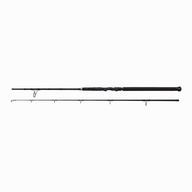 Prút Madcat Black Spin 210cm 40-150g