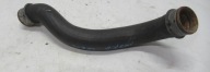 MERCEDES W212 2.2CDI cijev prijenos vode A2045011582