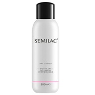 SEMILAC CLEANER ODTŁUSZCZACZ 500ml