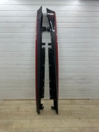 moulding threshold right left 8072574 BMW F40 m-packet