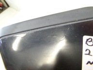 SPECCHIETTO RETROVISORE BMW E46 KOMBI 475/9 2004R.