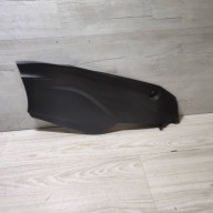 Element Console Moyen Gauche Bouche buse Opel Corsa F 9829272580