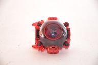 DX TUKON BOOST IKONA GHOST KAMEN RIDER