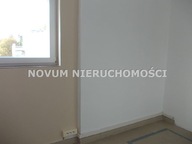 Biuro, Tarnowskie Góry, 45 m²