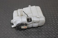 ekspanziona posuda vode AUDI A6 C8 4K0 4K9 S-LINE 4K0121405K