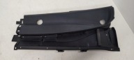 torpedo left Toyota Avensis T27