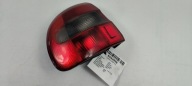 light left rear part 29262002 VOLVO V40 and LIFT